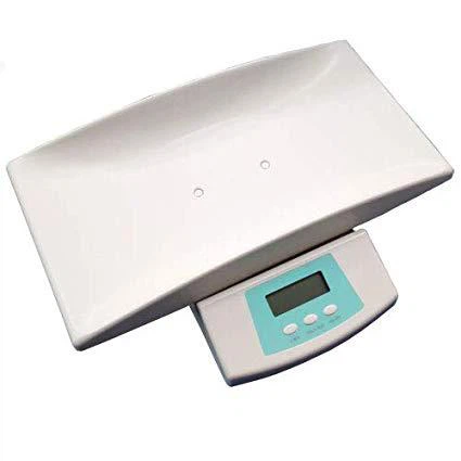 Monatóireacht ar Chúram Sláinte Bluetooth