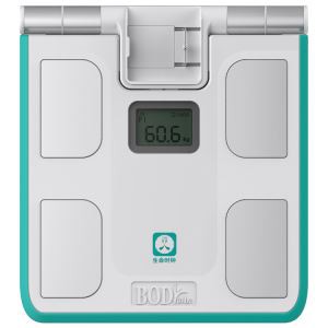 Monatóireacht ar Chomhdhéanamh an Chomhlachta Dhigitigh