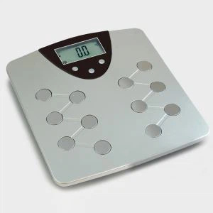 Áireamhán Saill Il-Chomhlachta