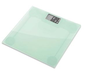 Scála Meáite Seomra Folctha Thinner