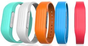 Faireachas Folláine Gan Sreang